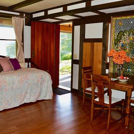 Oceanfront Suite 깁슨스 외부 사진